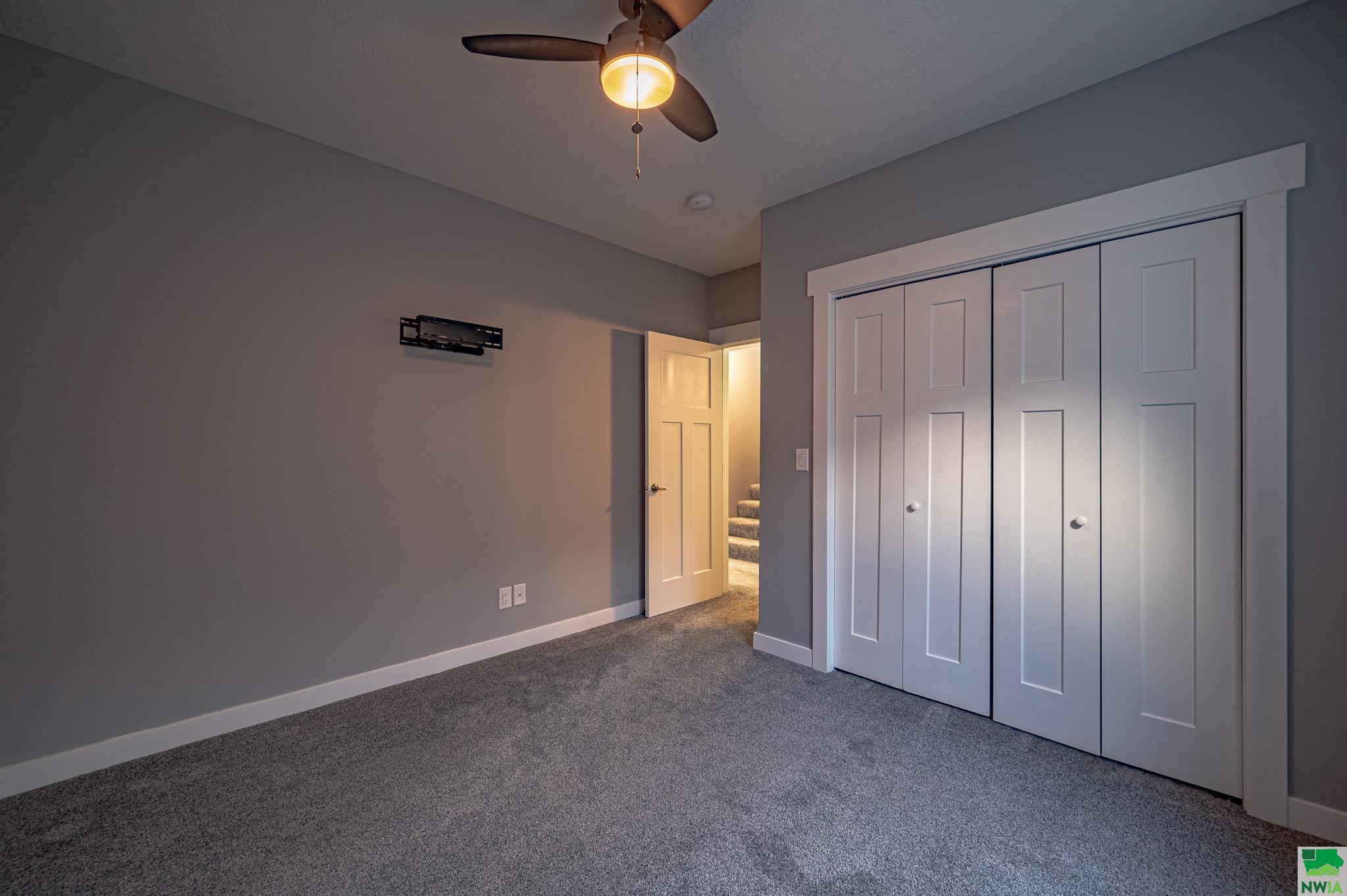 MLS #828604