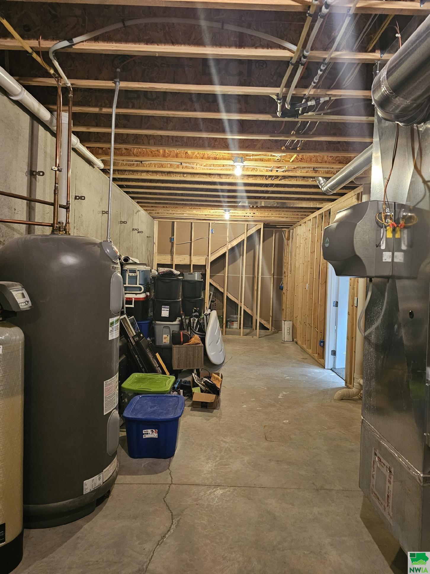 MLS #828604