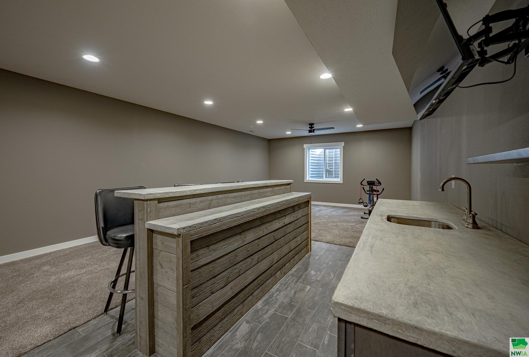 MLS #828604