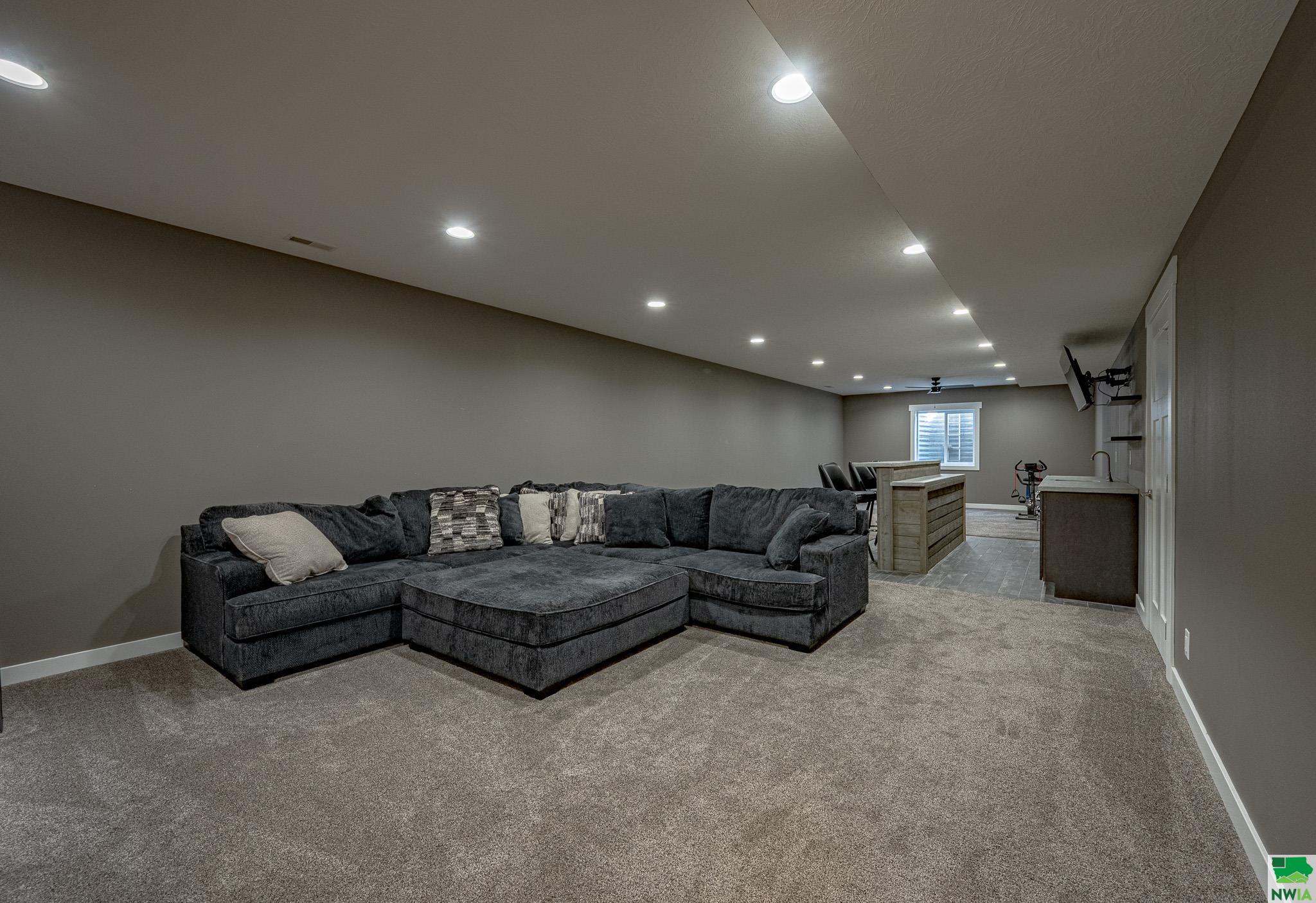 MLS #828604