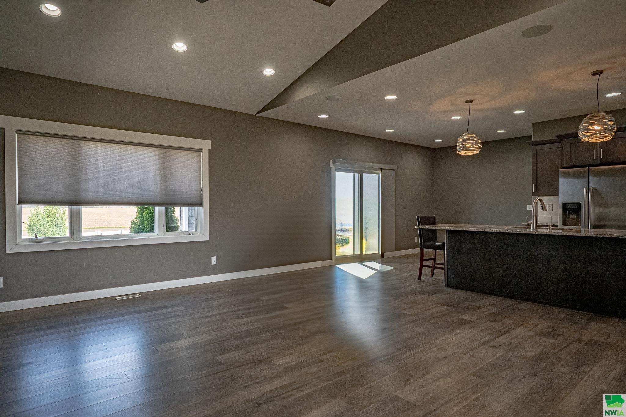 MLS #828604