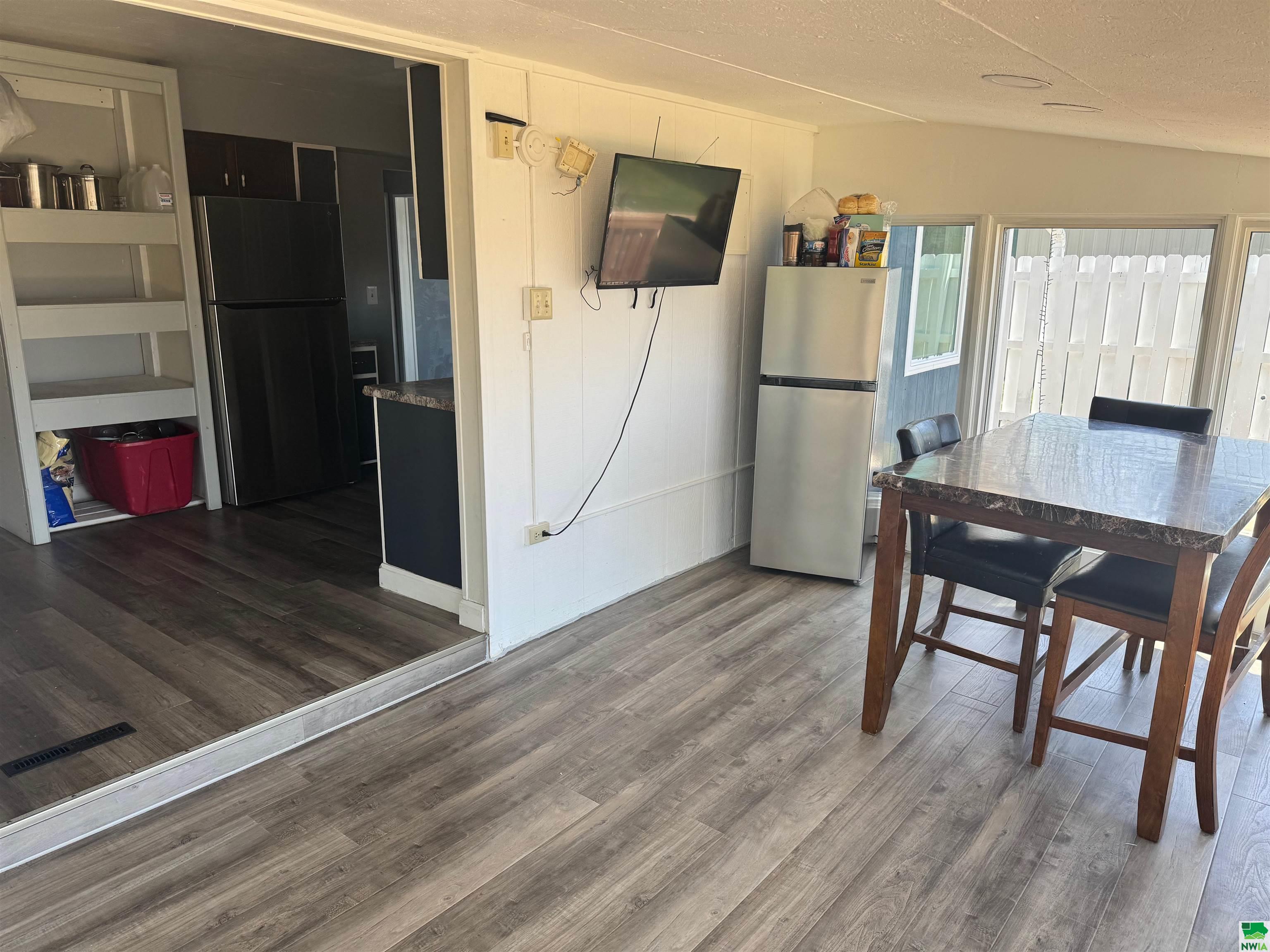 MLS #828605