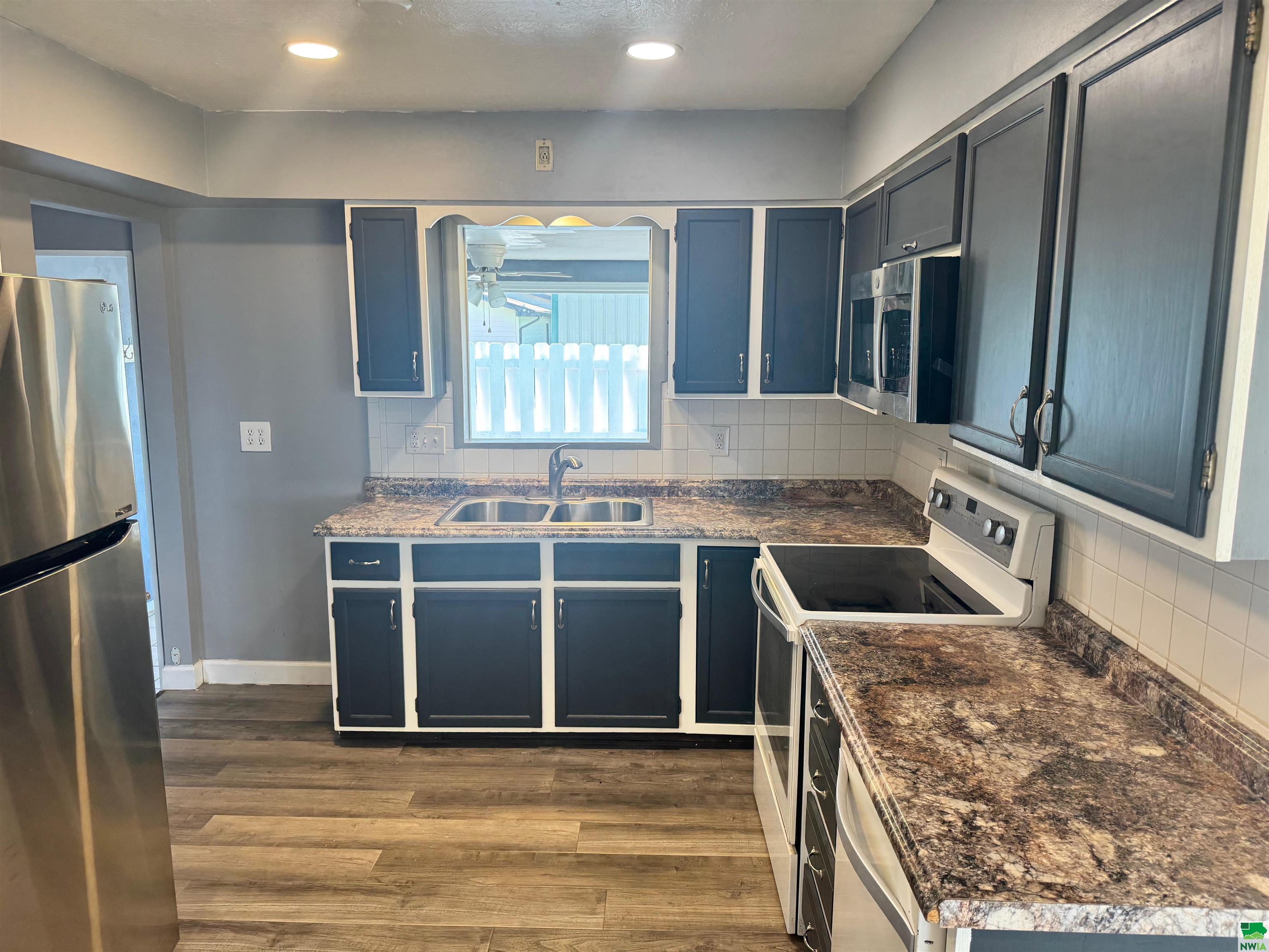 MLS #828605