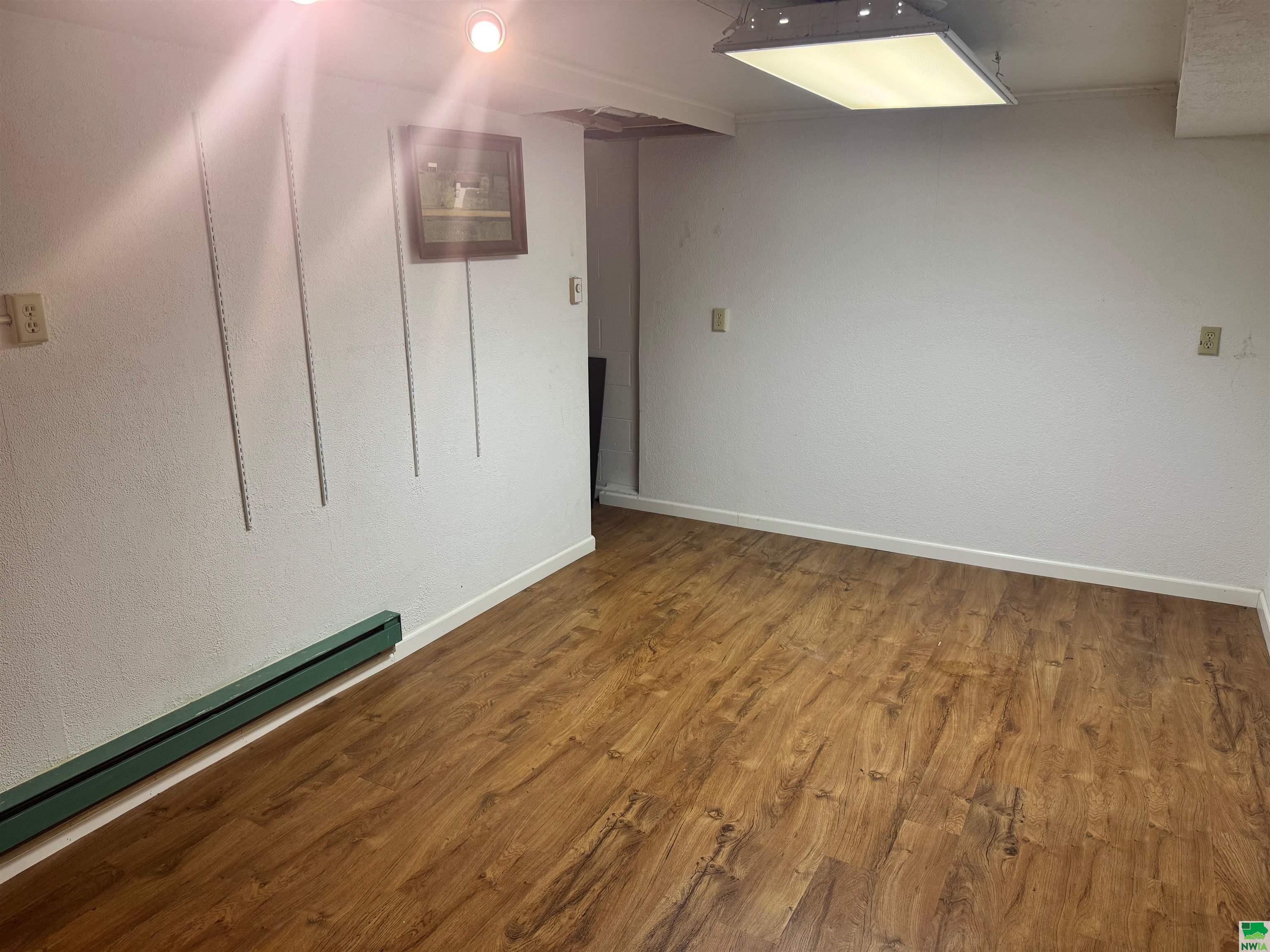 MLS #828605