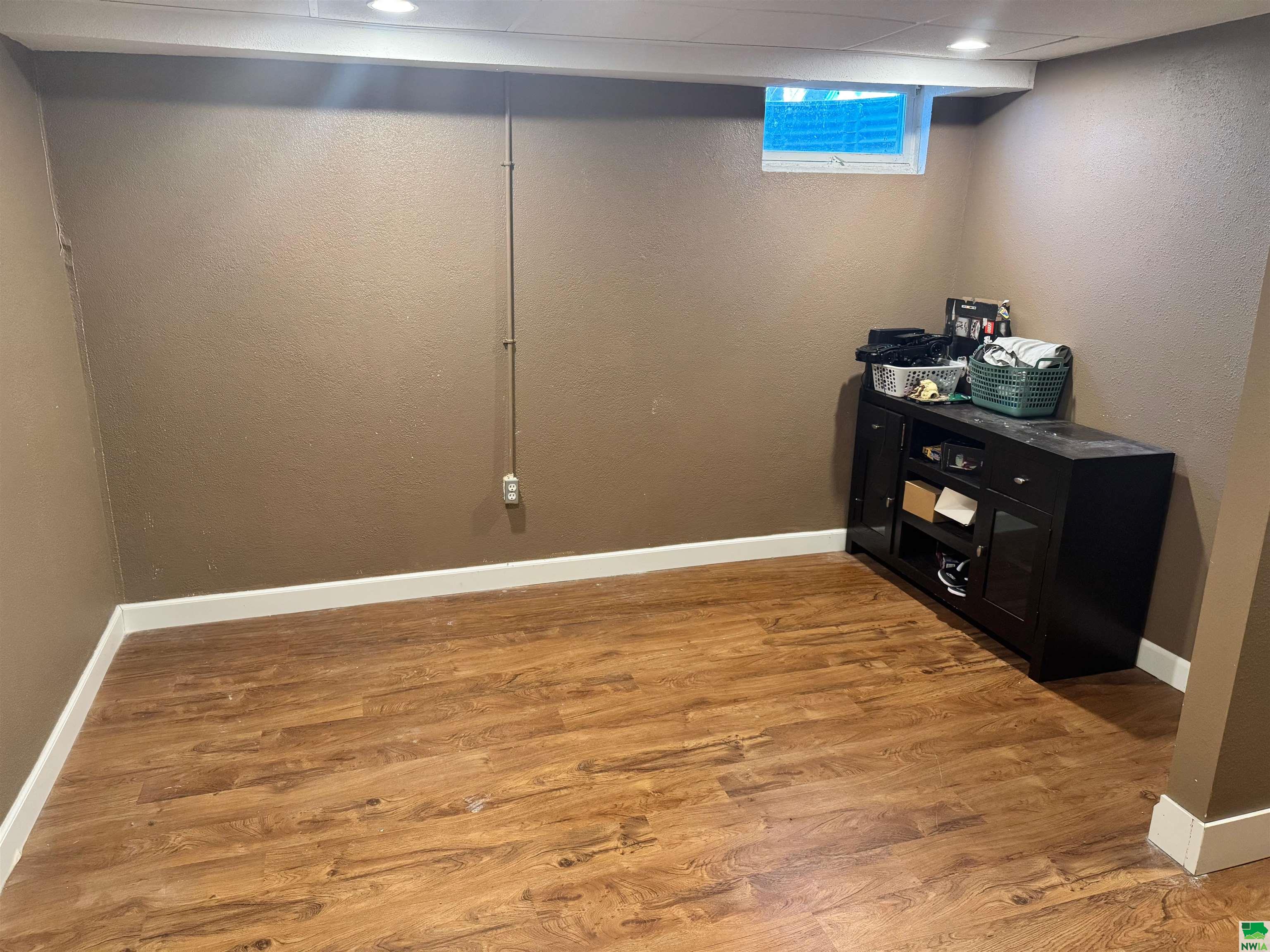 MLS #828605