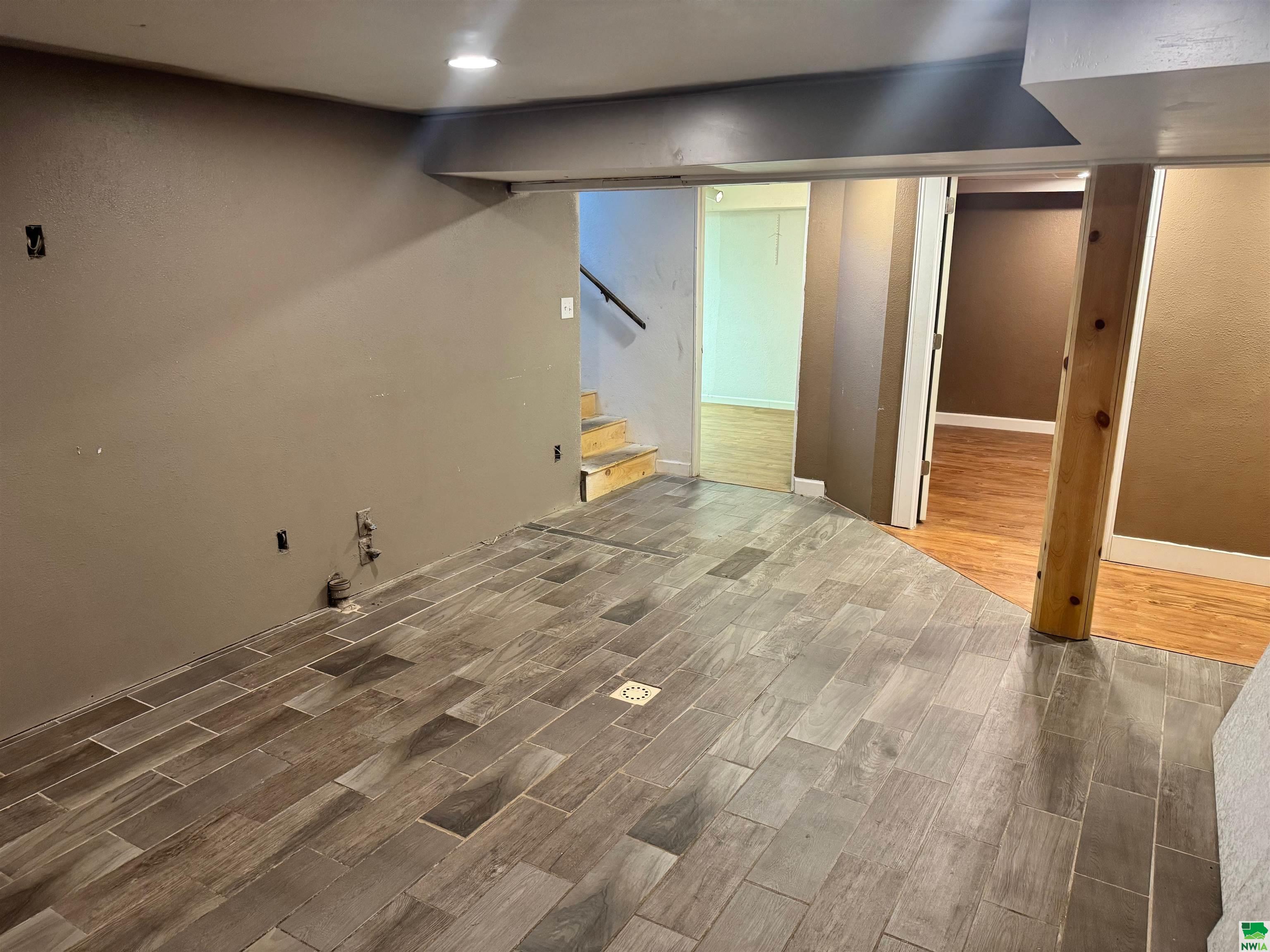 MLS #828605