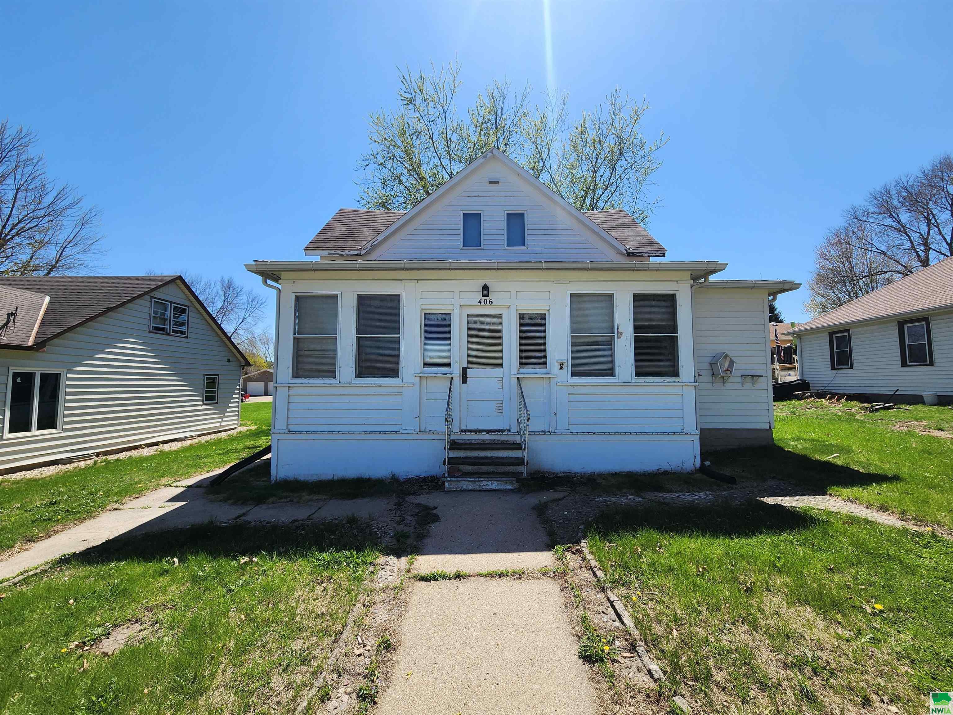 MLS #828606