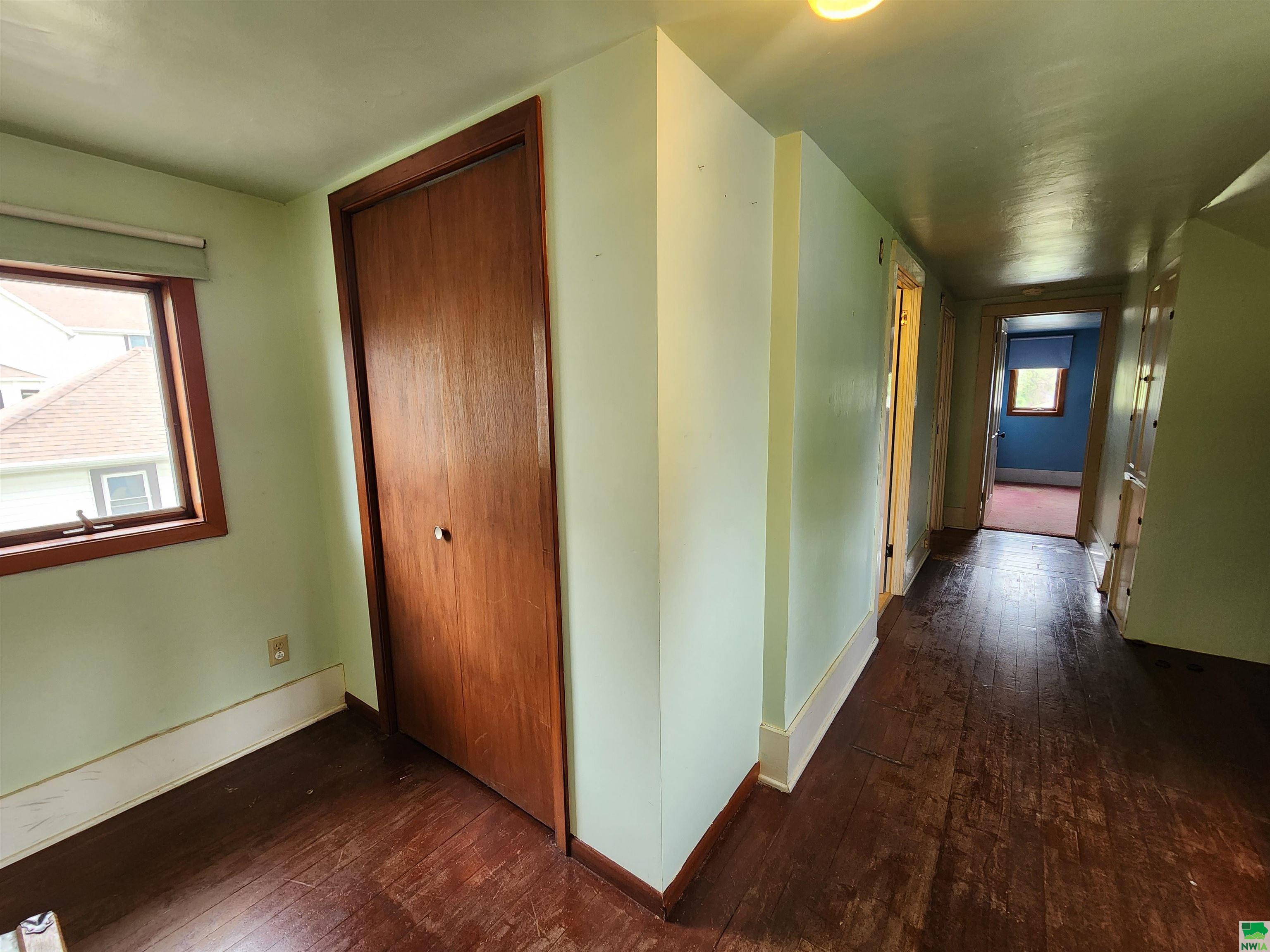 MLS #828606