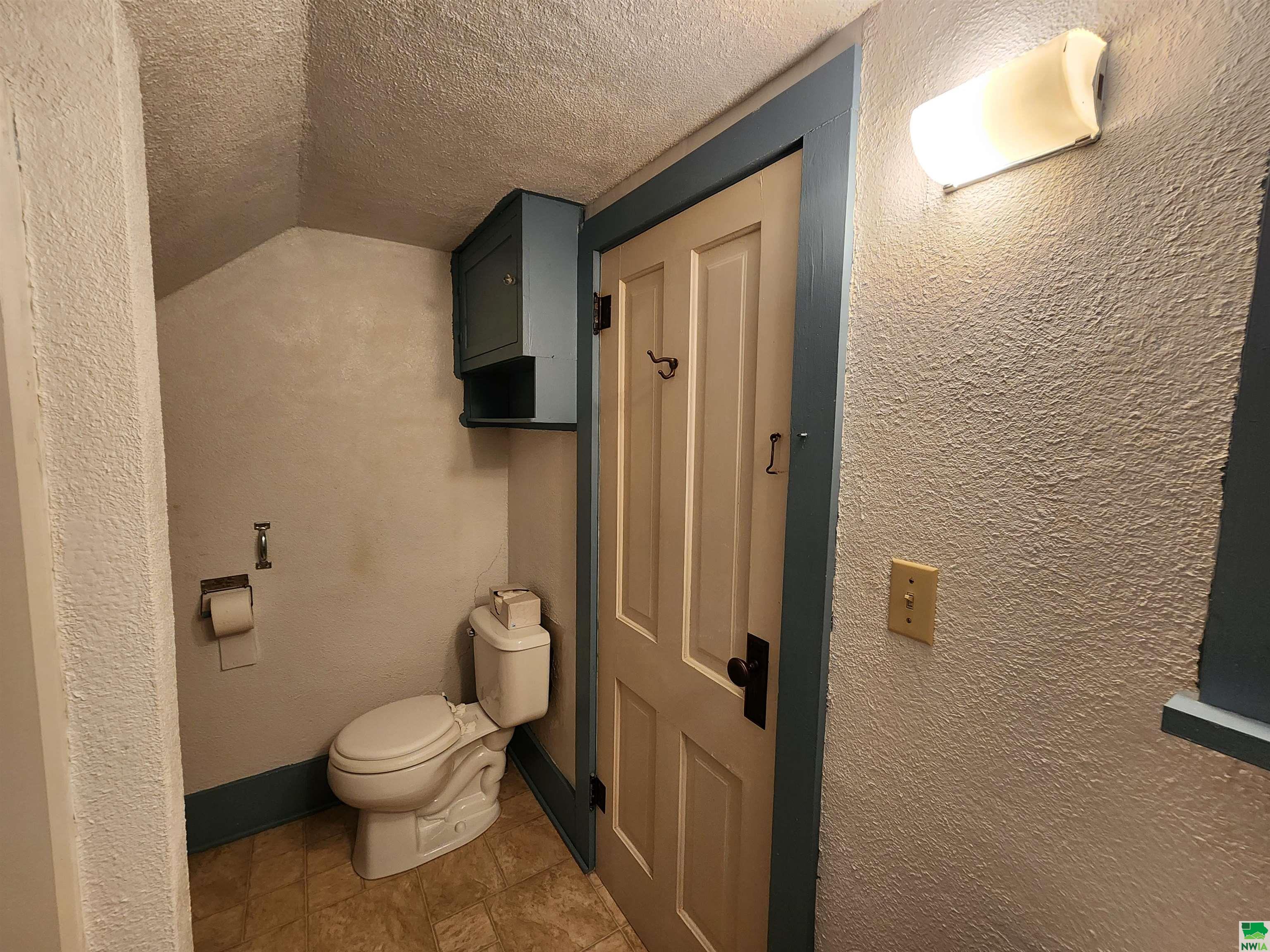MLS #828606