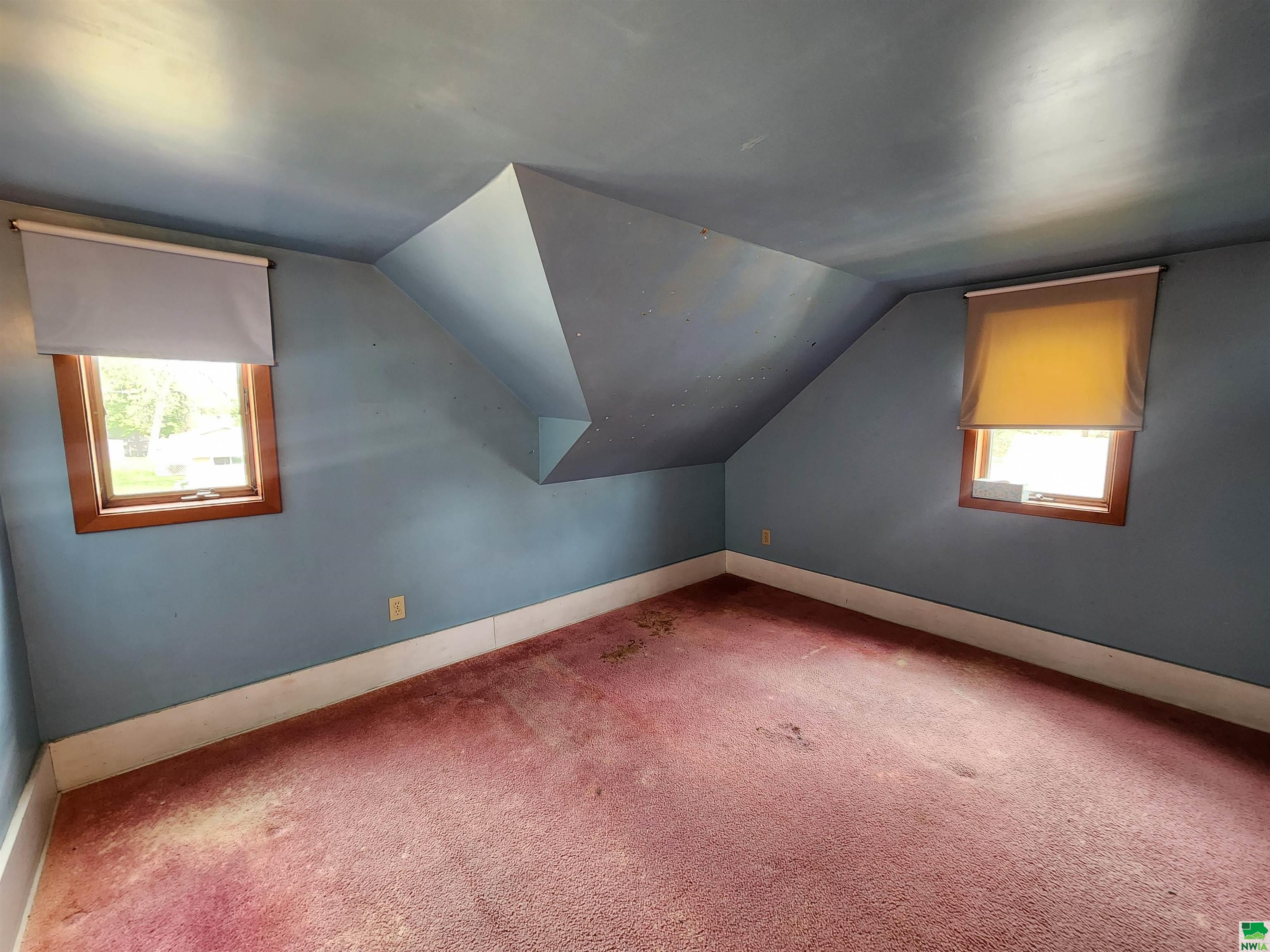 MLS #828606