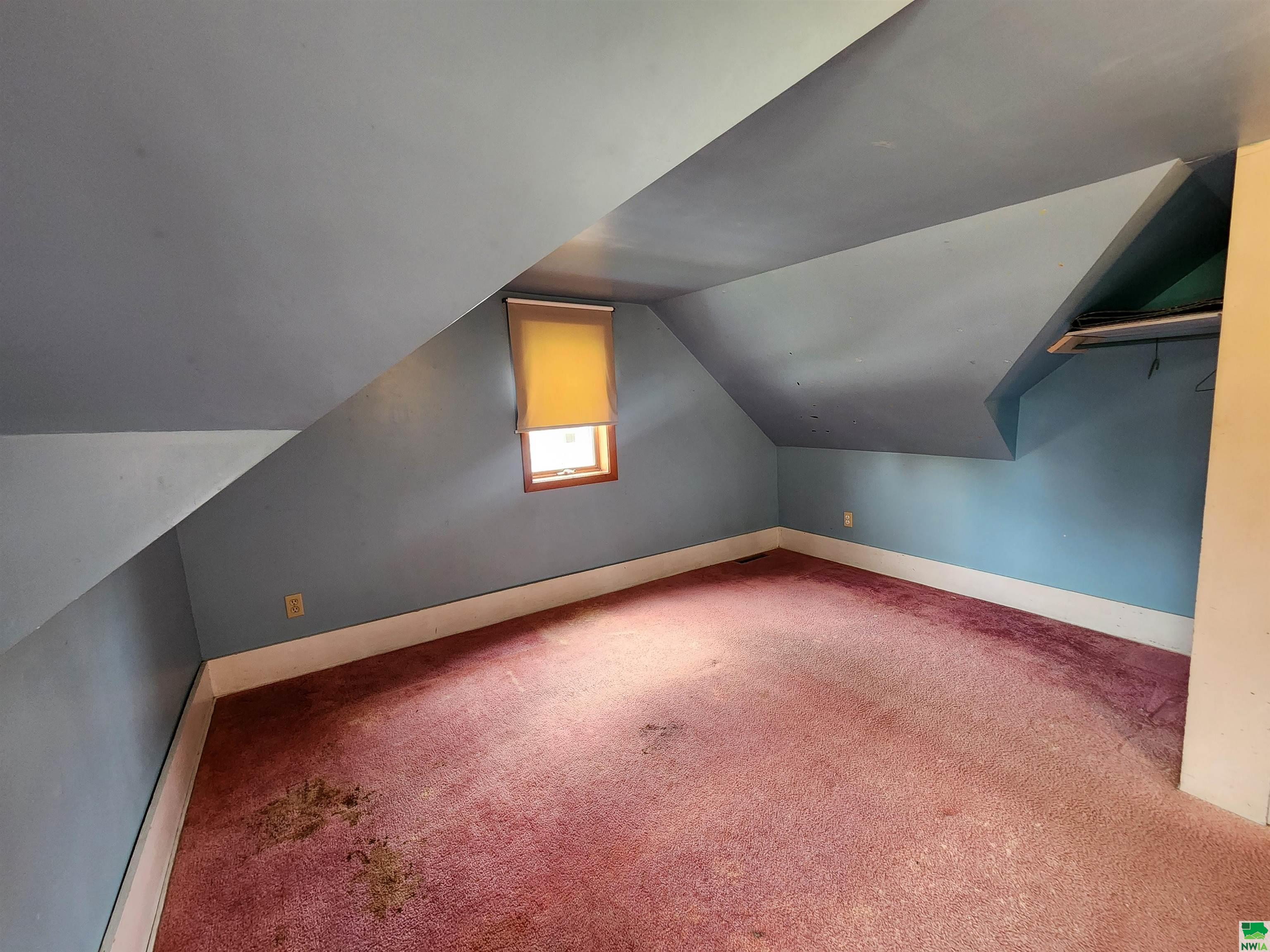 MLS #828606