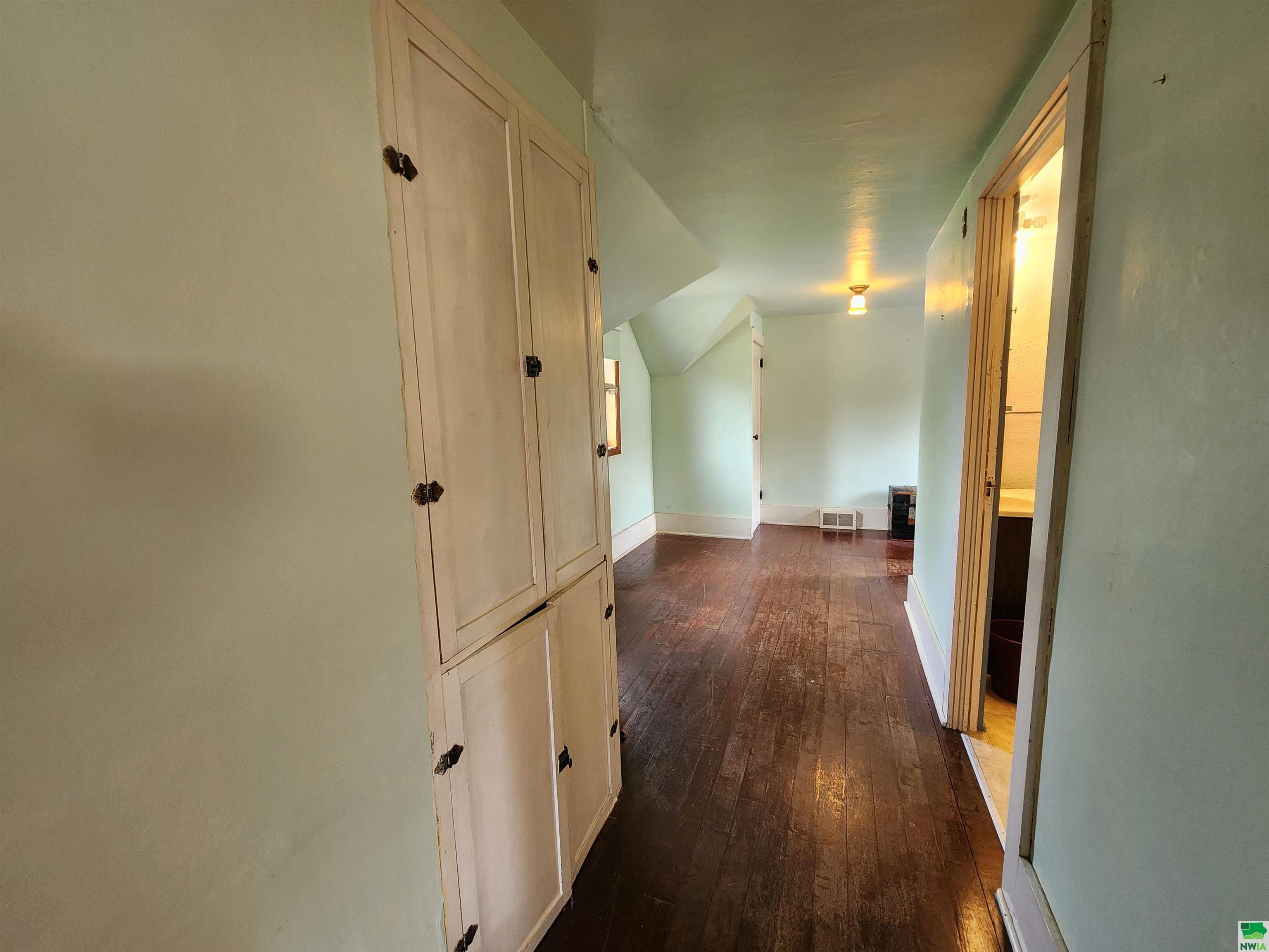 MLS #828606