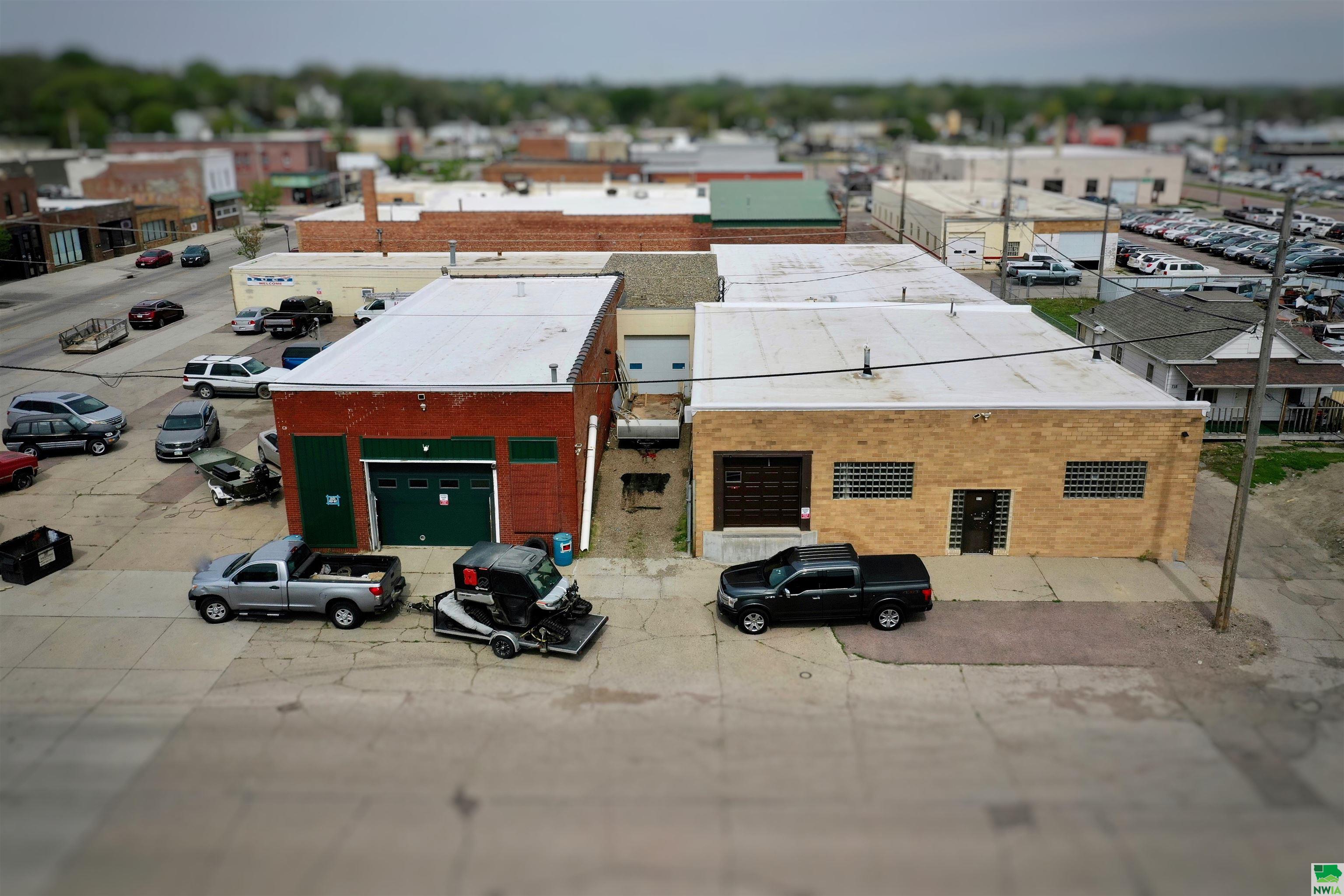 MLS #828608