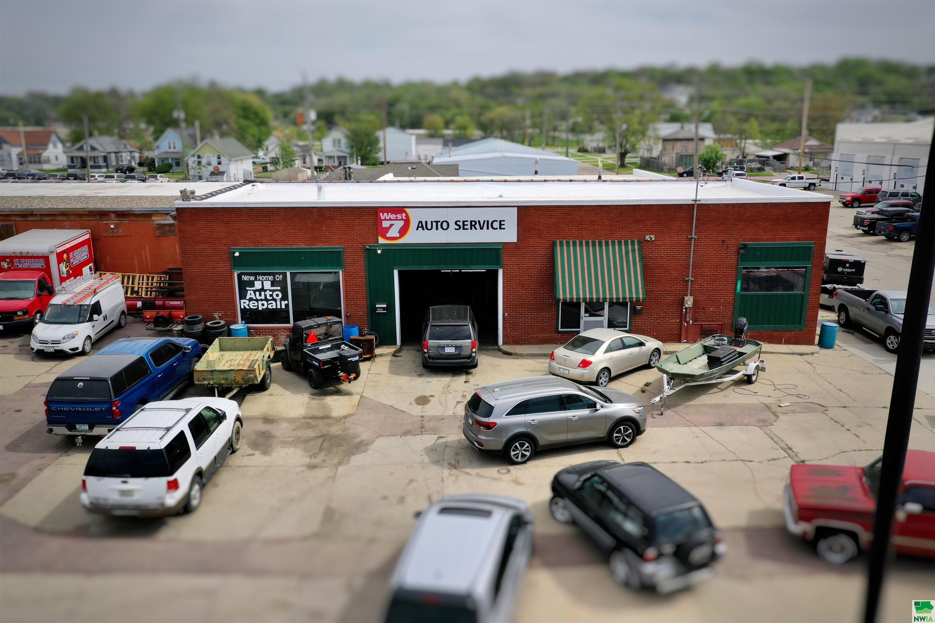 MLS #828608