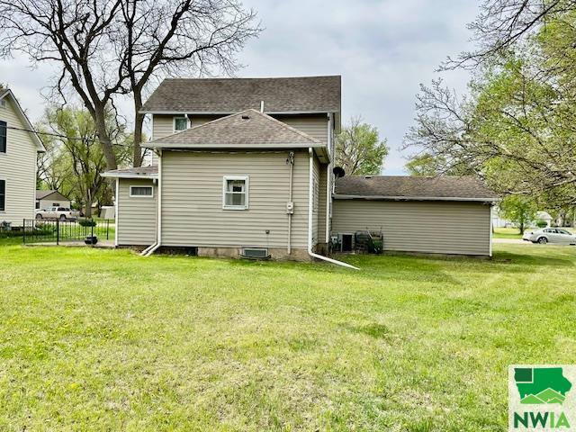 MLS #828610