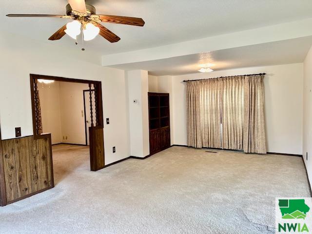 MLS #828610