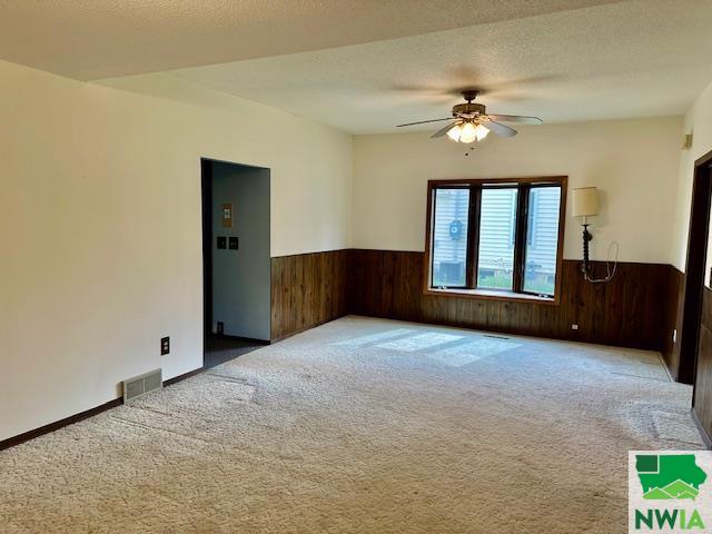 MLS #828610