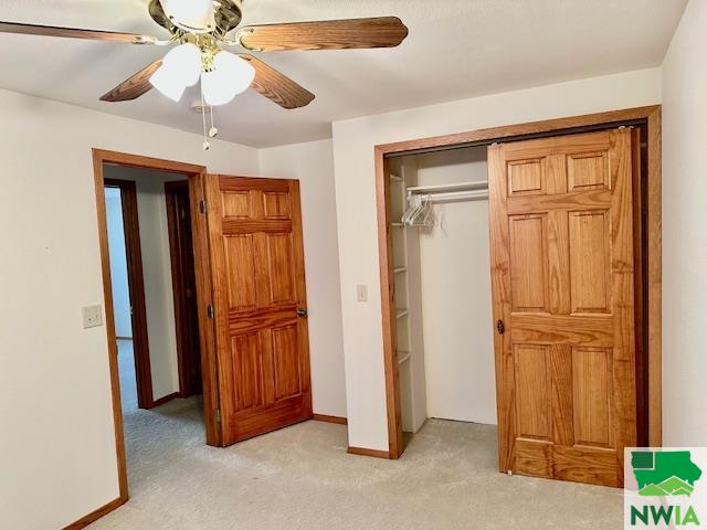 MLS #828610