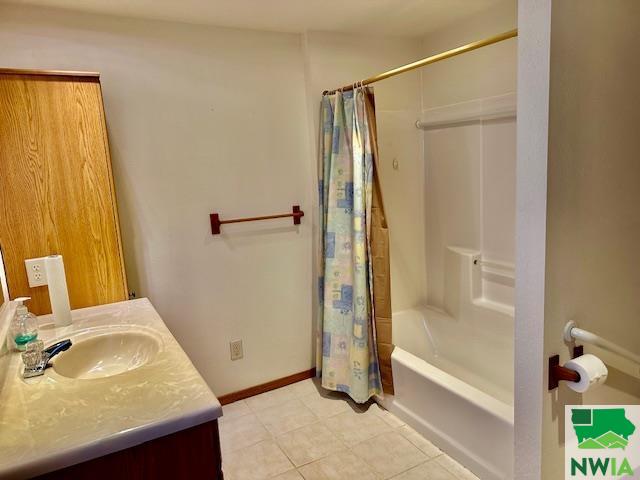 MLS #828610