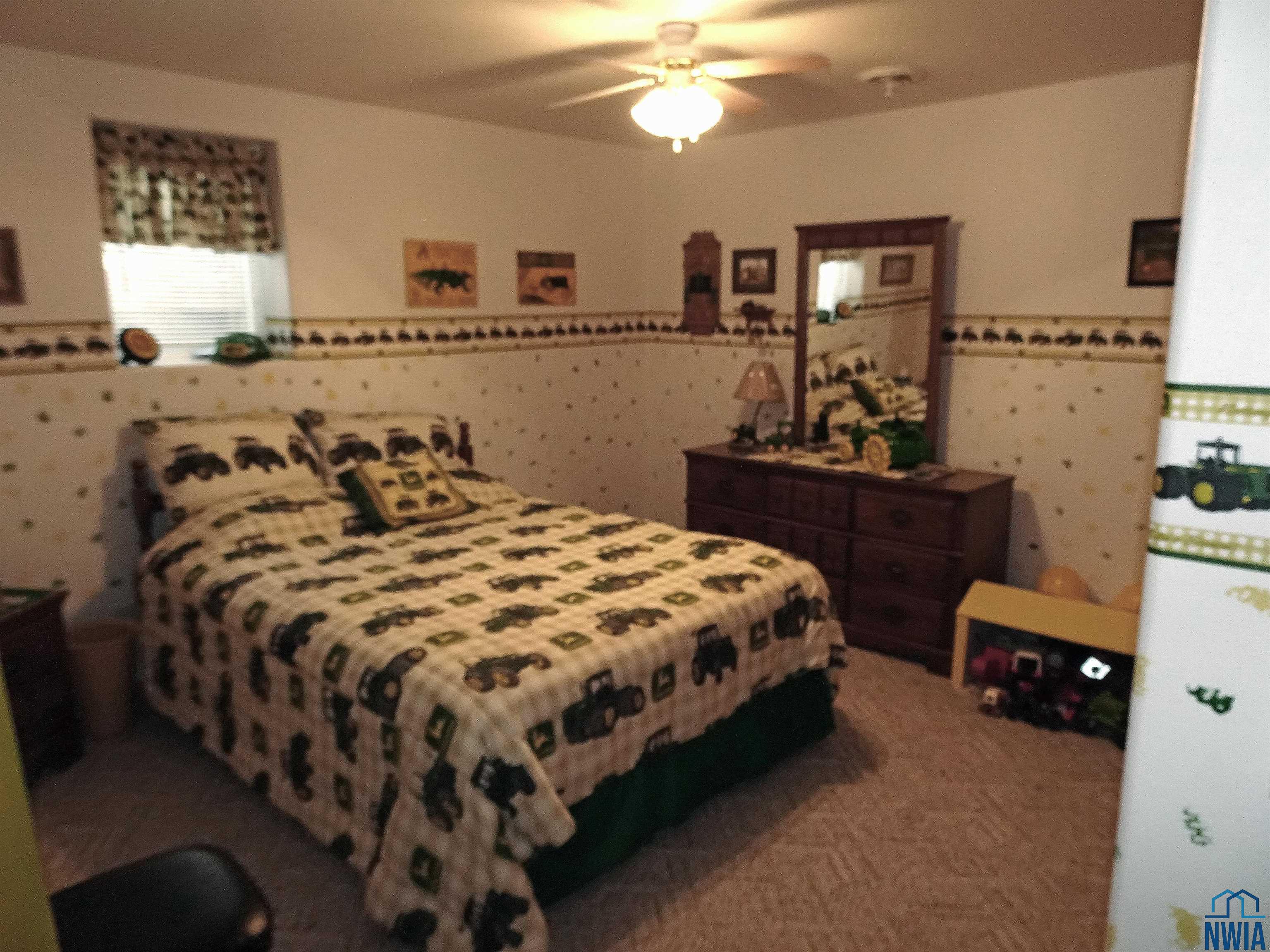 MLS #828611