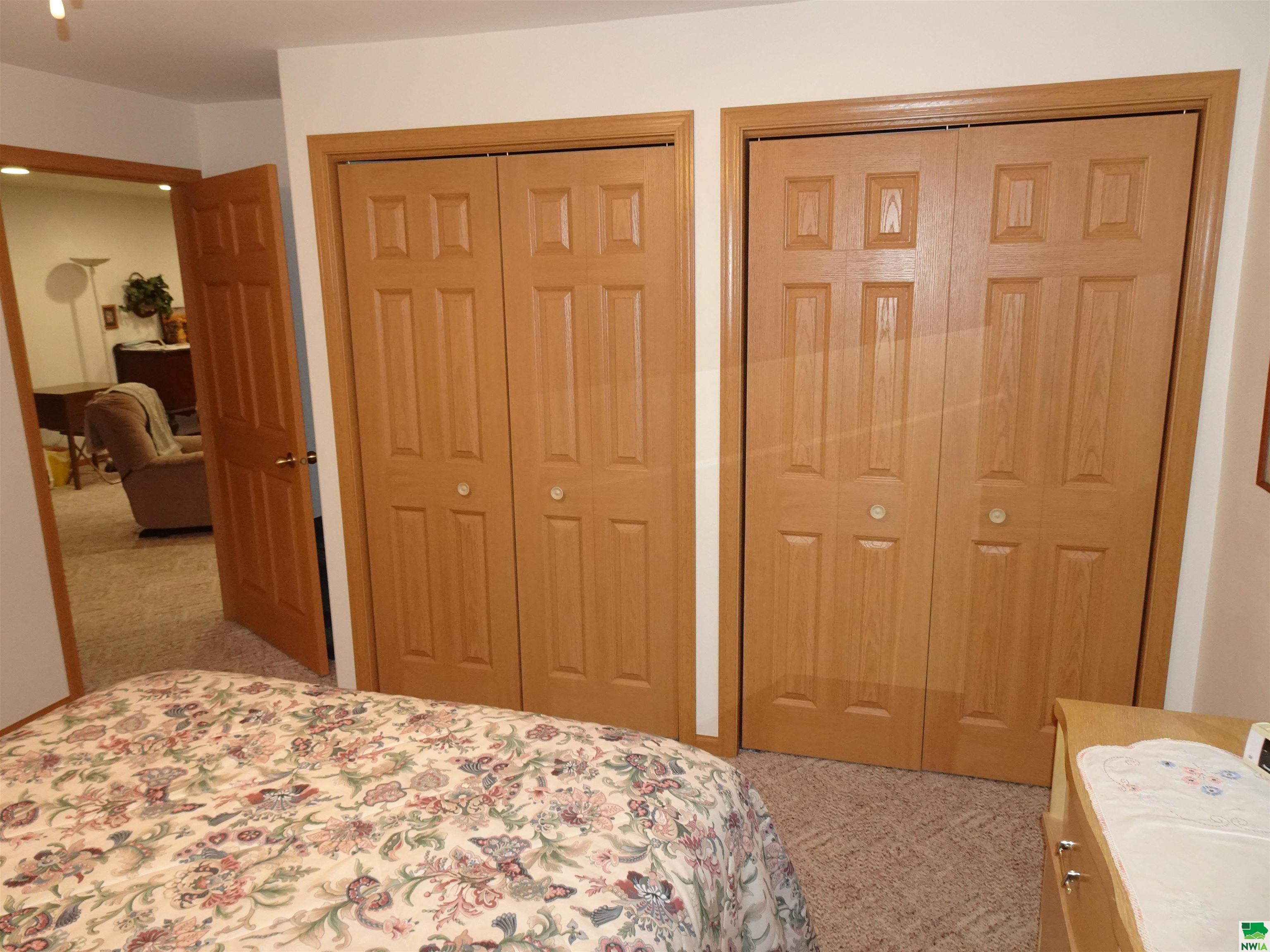 MLS #828611