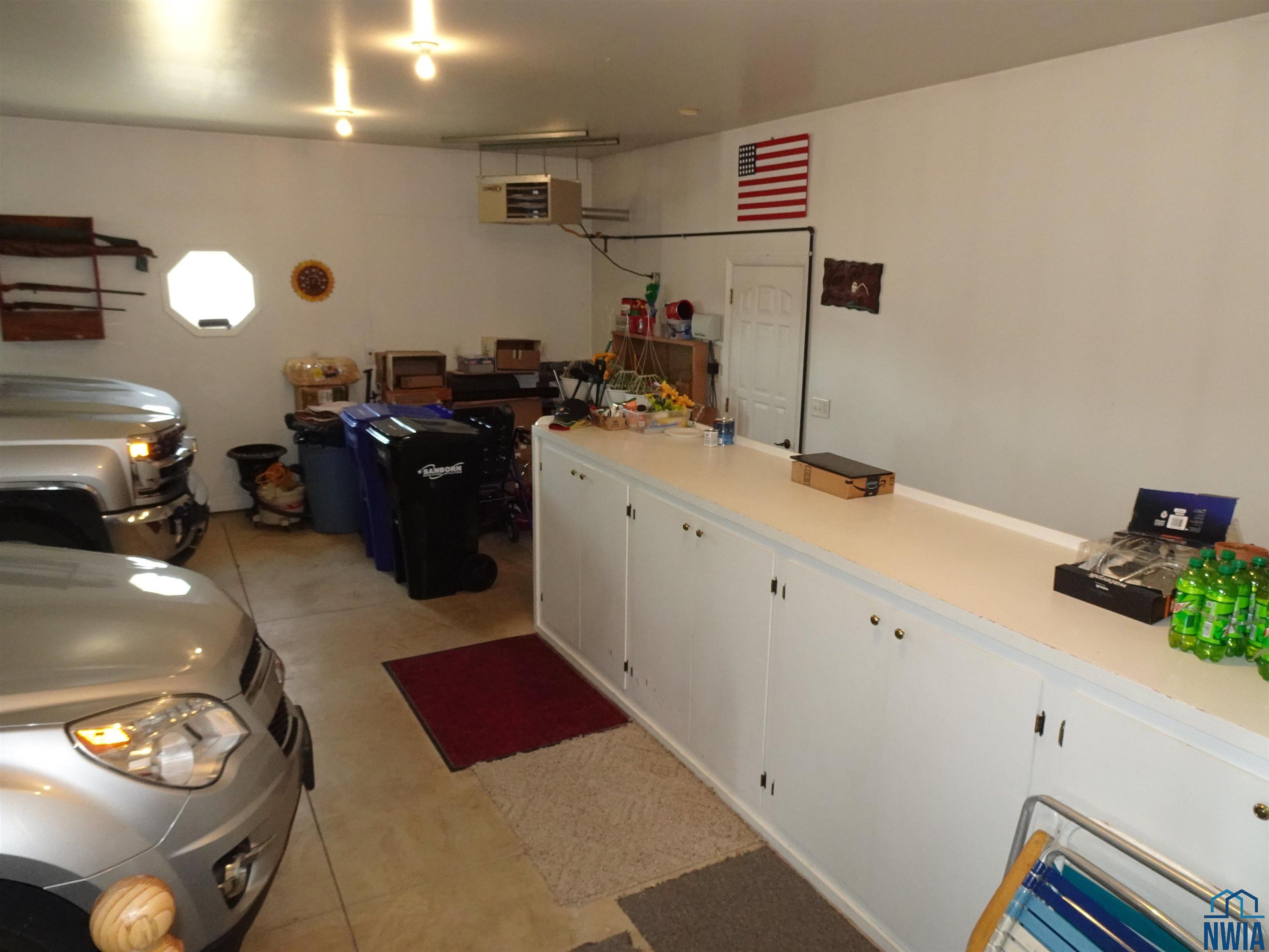 MLS #828611