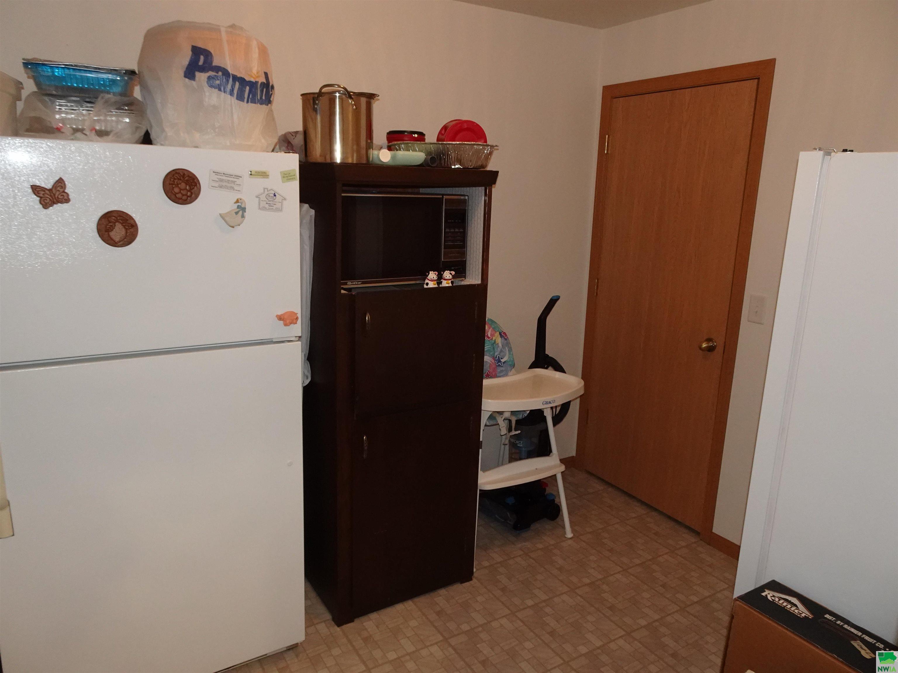 MLS #828611