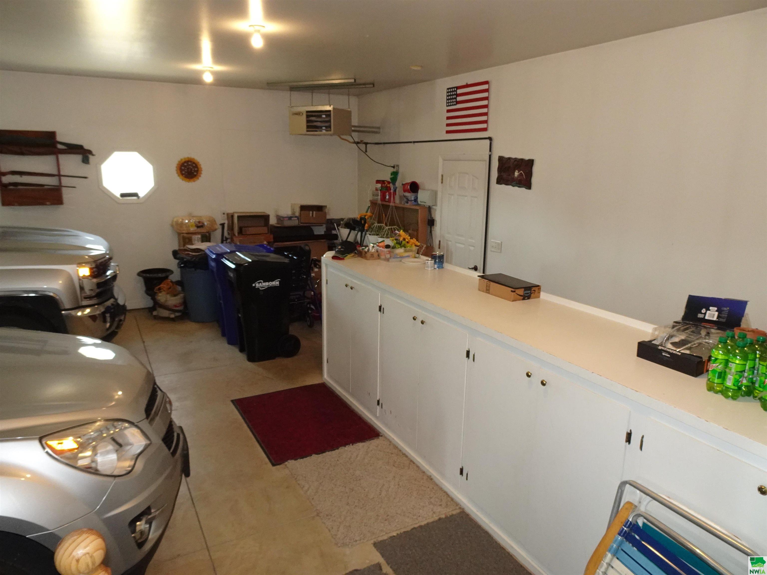 MLS #828611