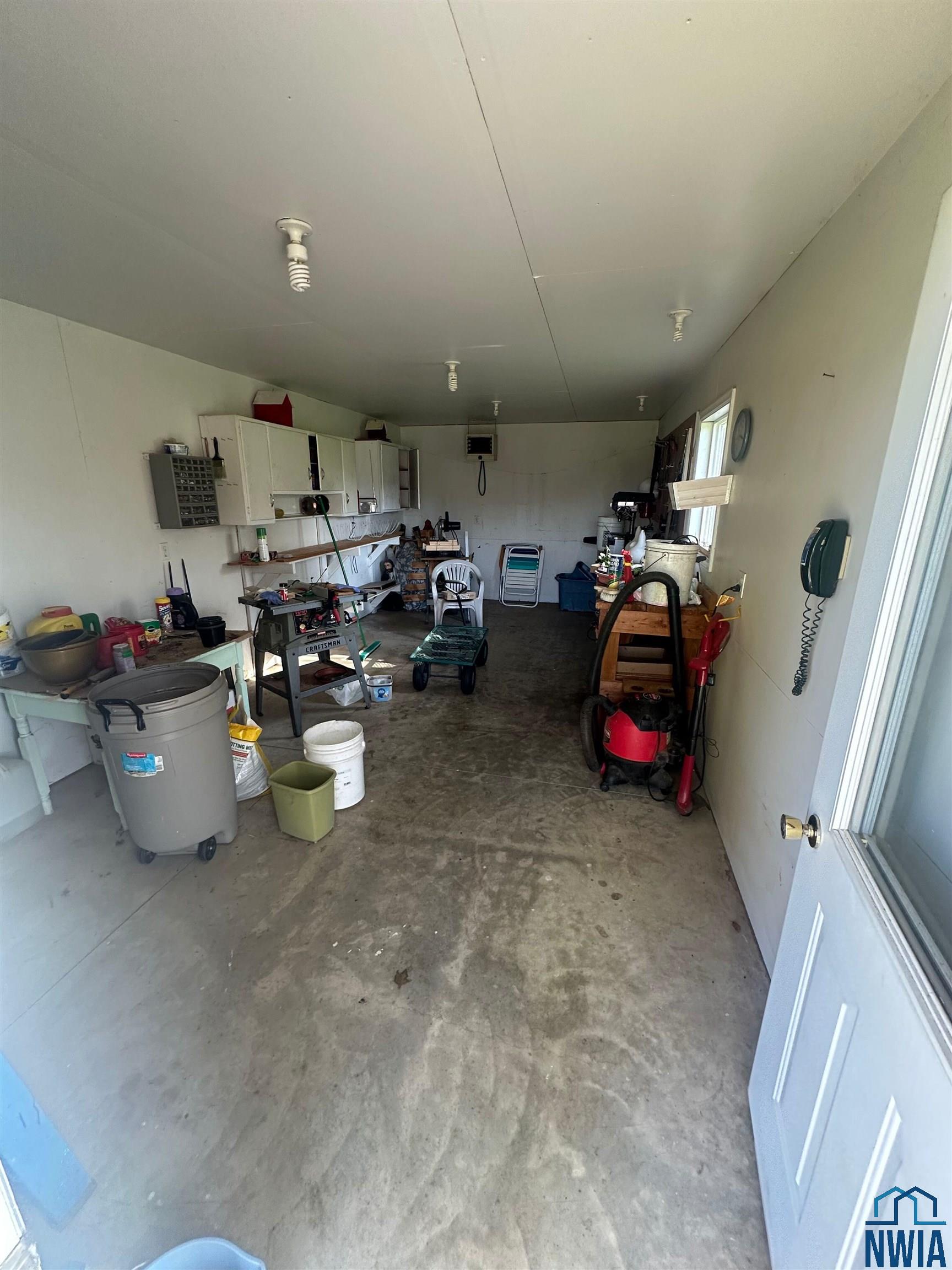 MLS #828611