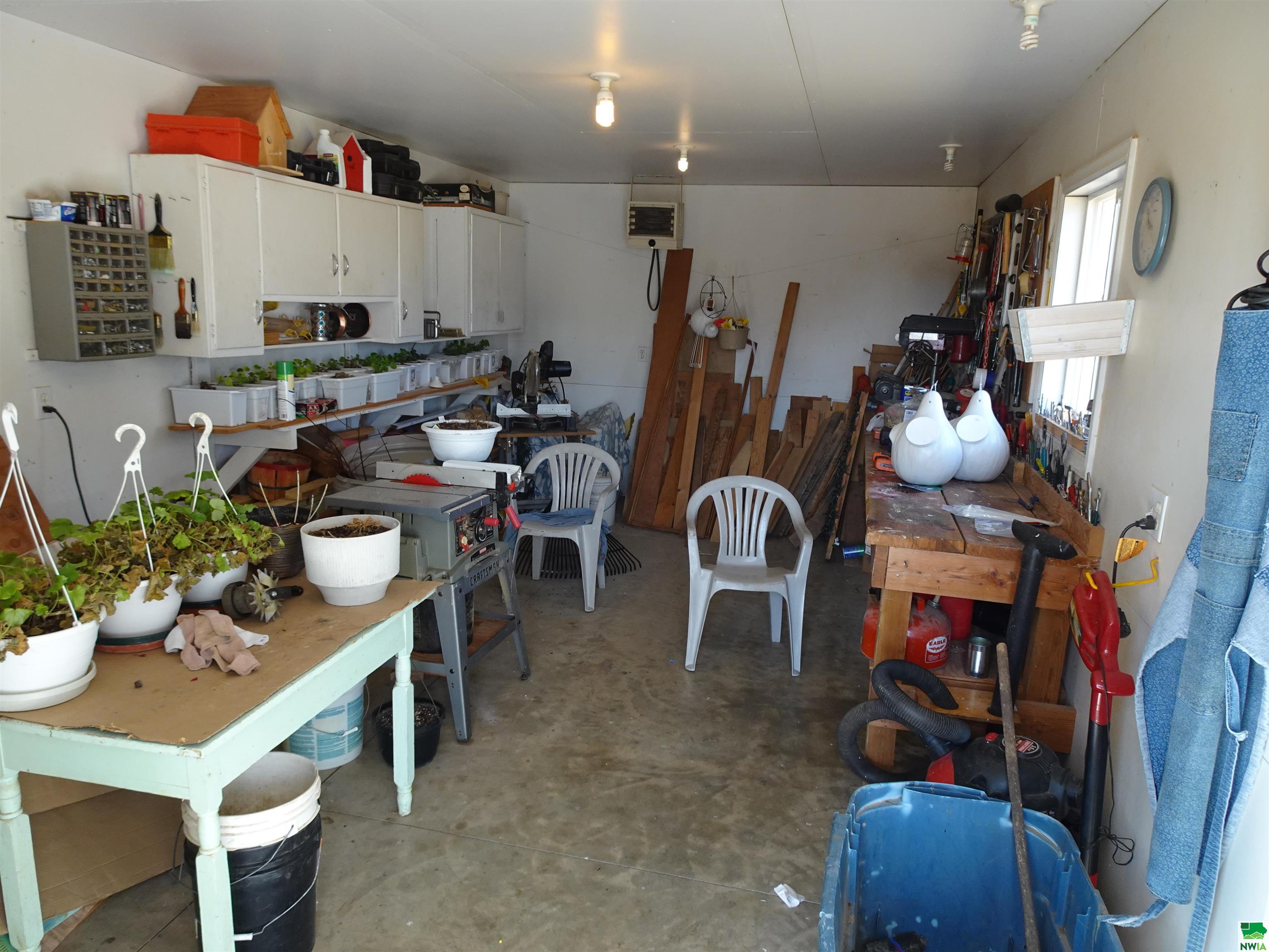 MLS #828611
