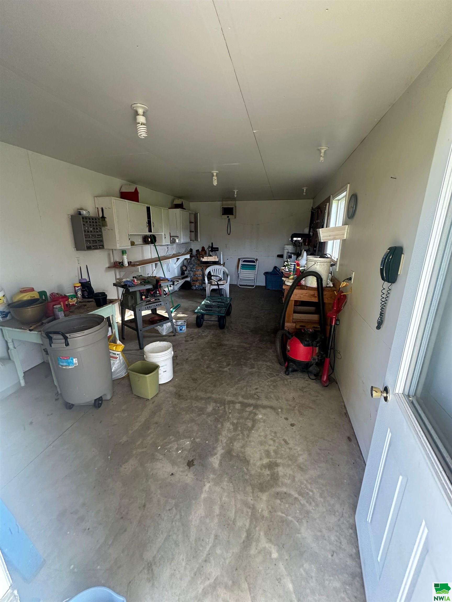 MLS #828611