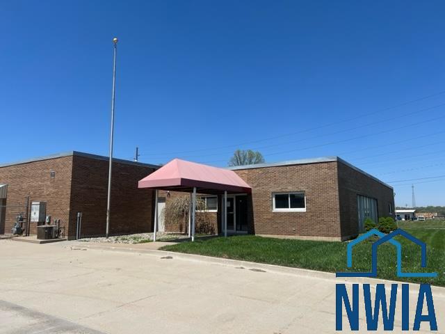 811 STEUBEN ST, Sioux City, IA 51101 