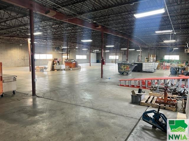 MLS #828612