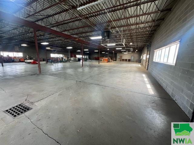 MLS #828612