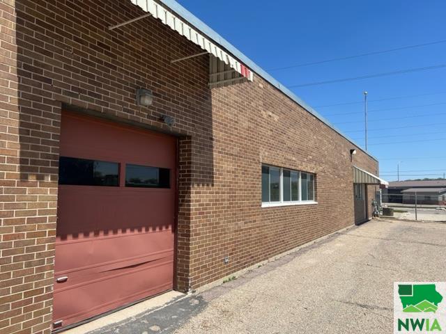 MLS #828612