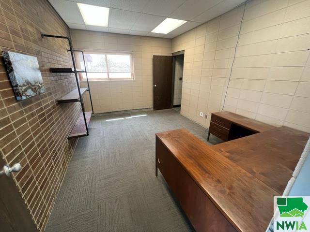 MLS #828612