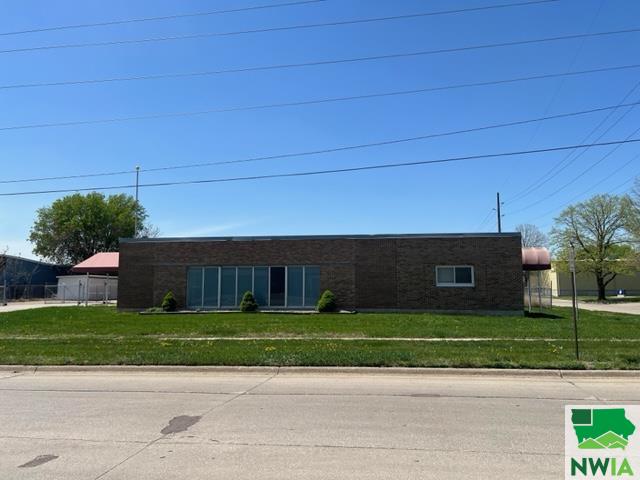 MLS #828612