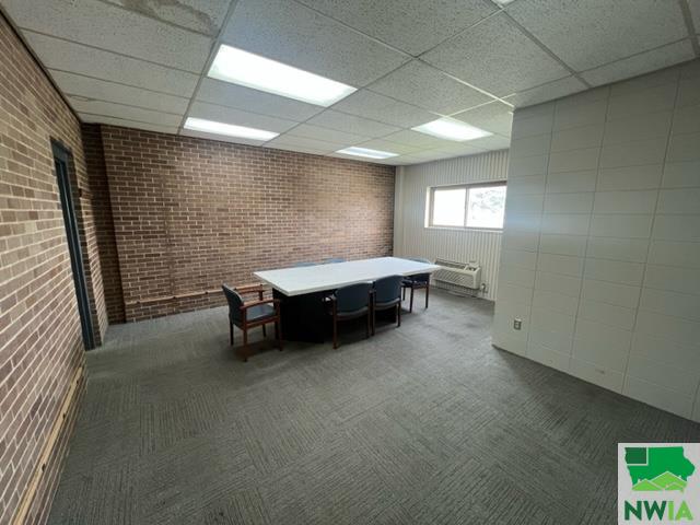 MLS #828612