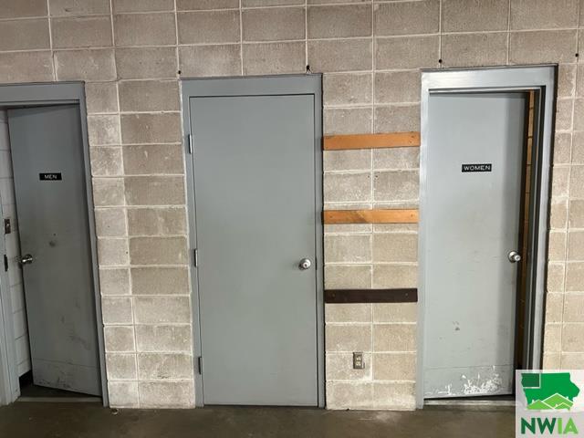 MLS #828612