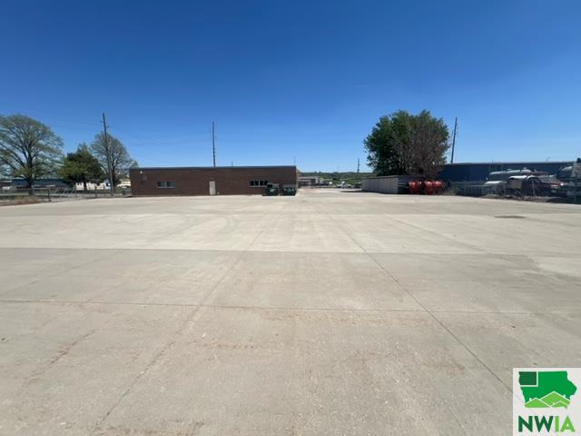 MLS #828612