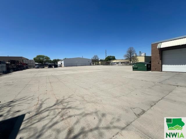 MLS #828612
