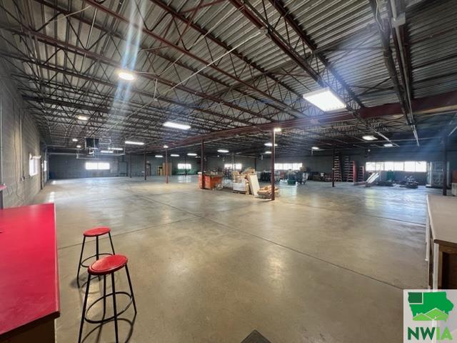 MLS #828612