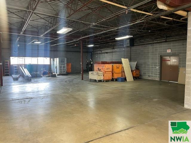 MLS #828612