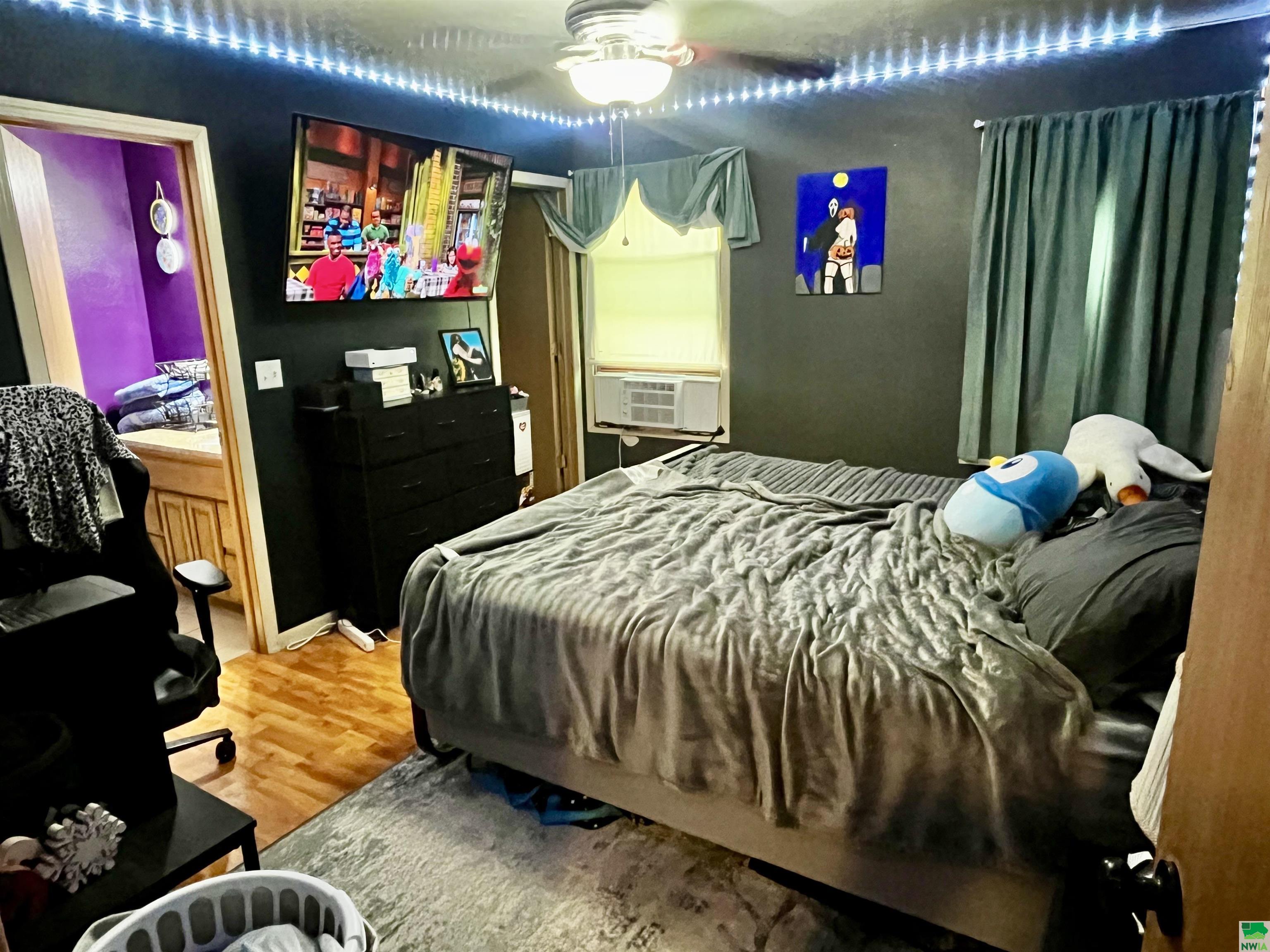 MLS #828613