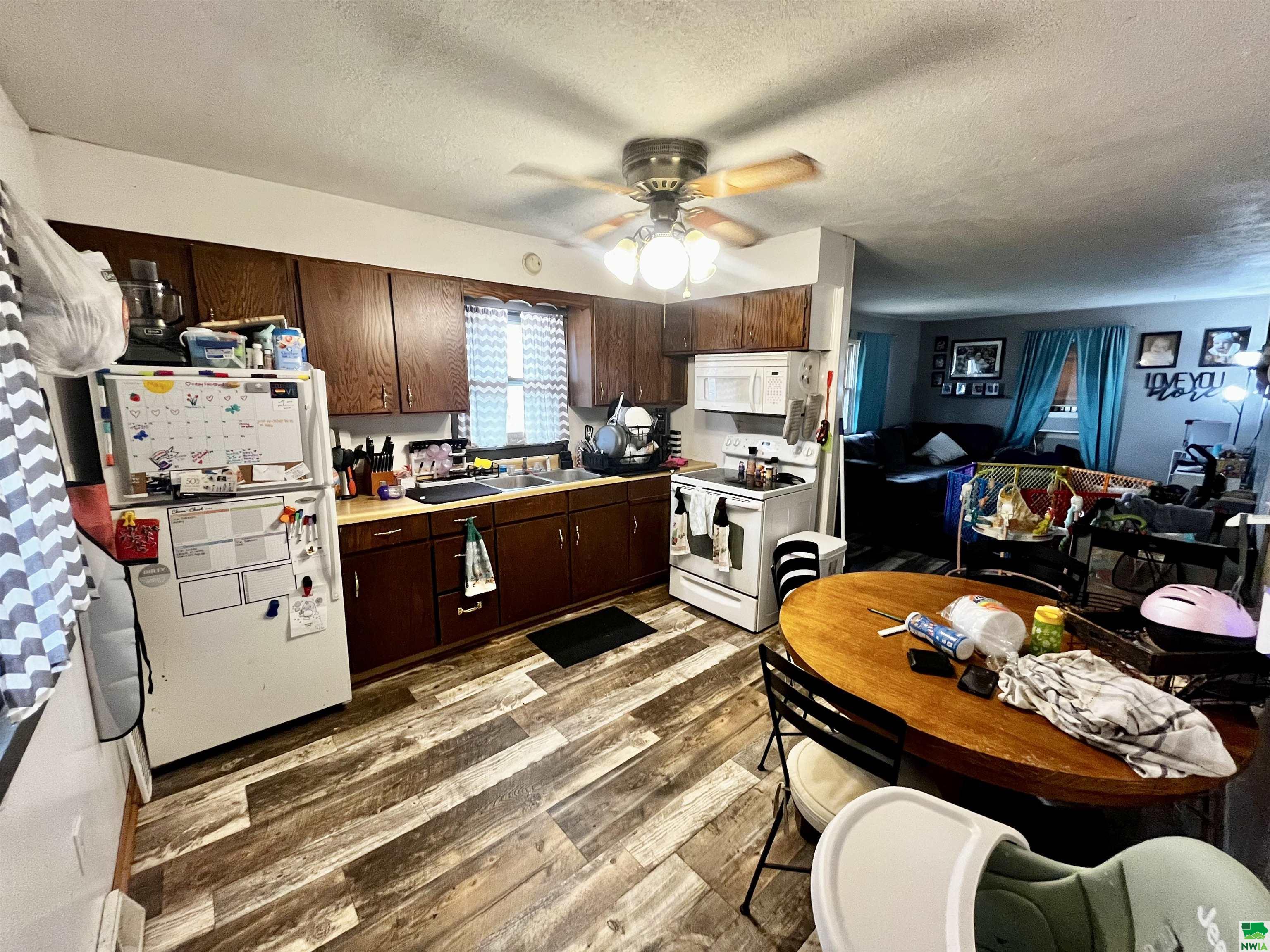 MLS #828613
