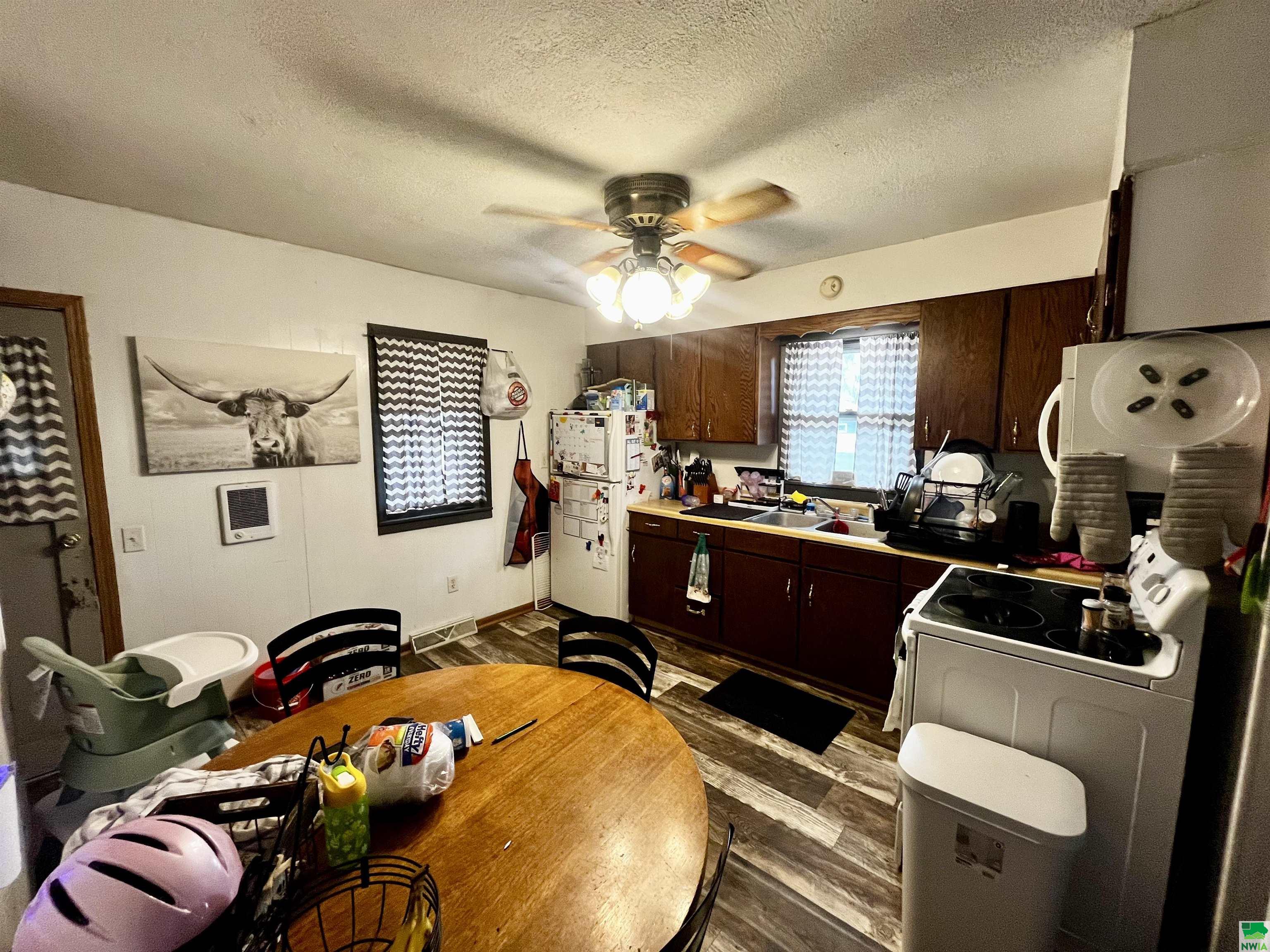 MLS #828613