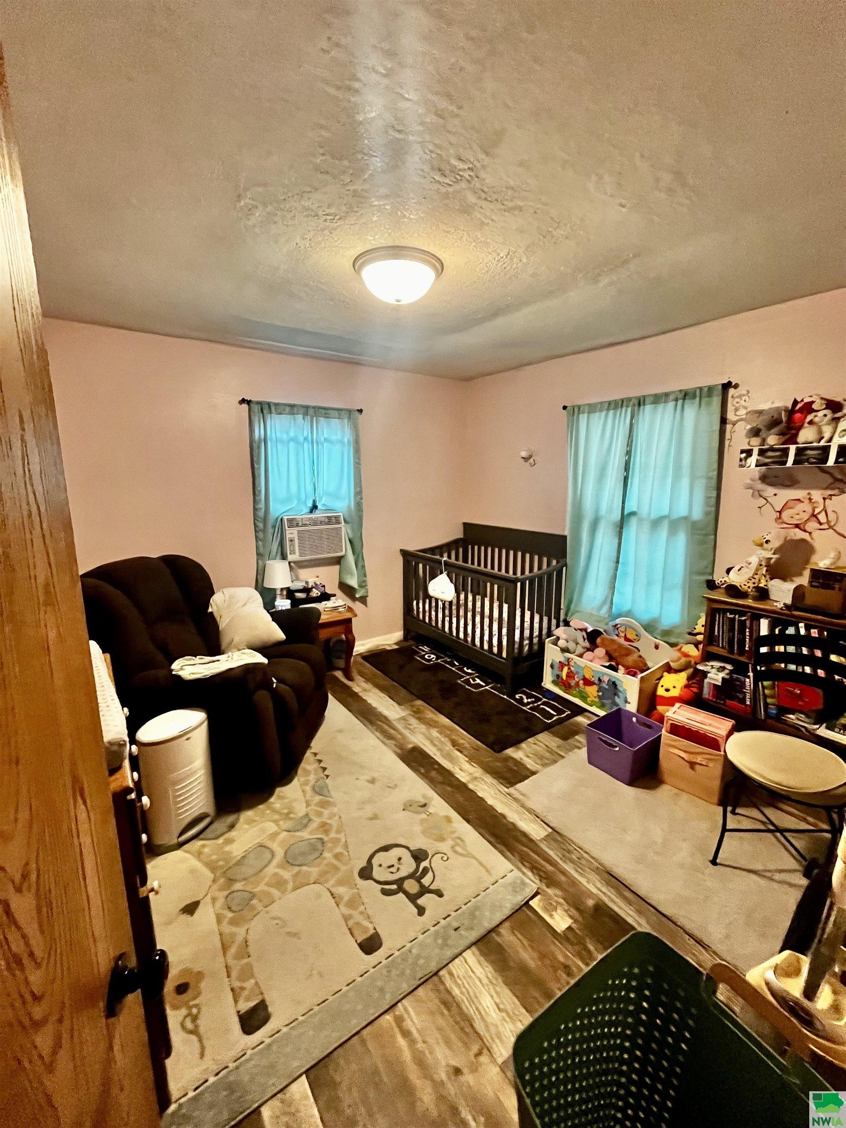 MLS #828613