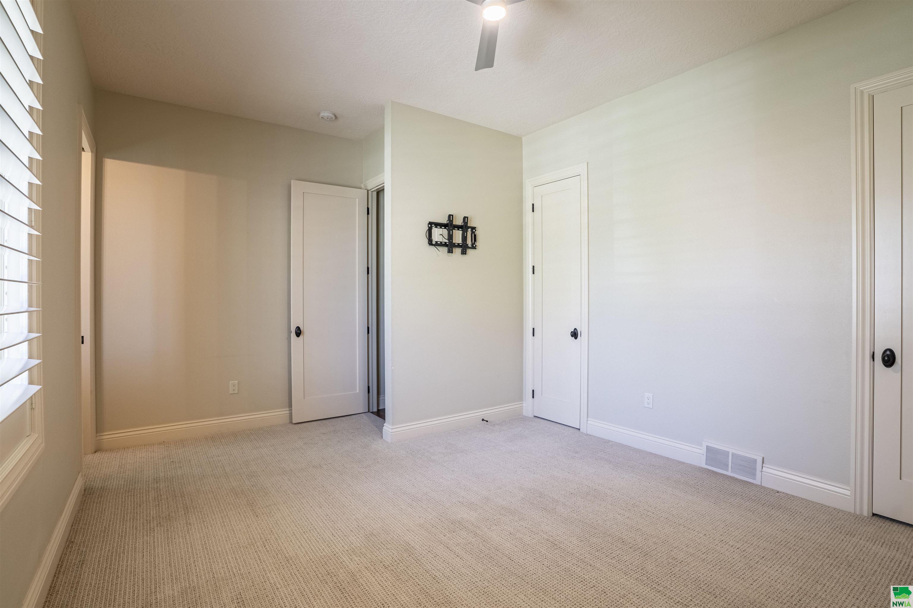 MLS #828614