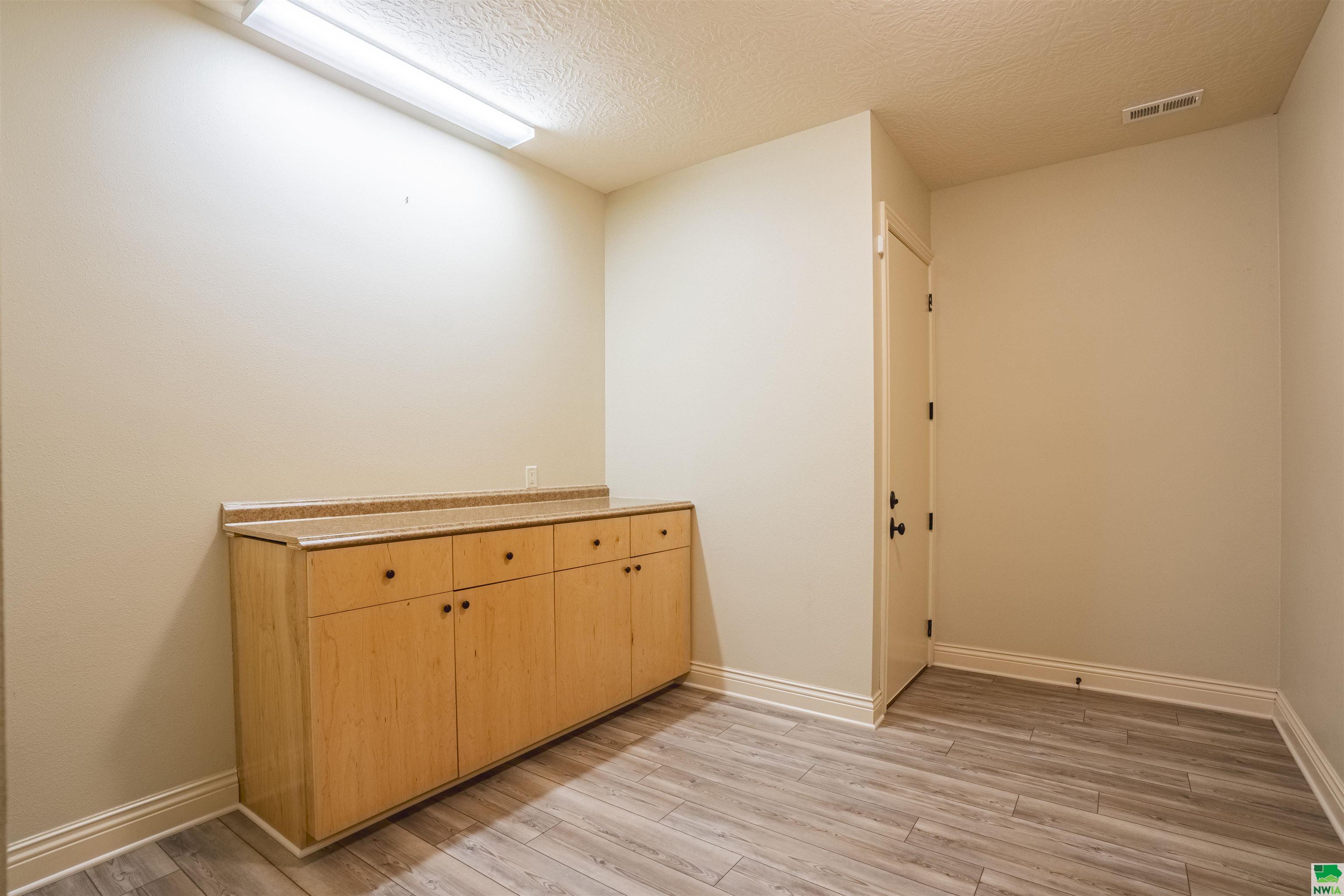 MLS #828614