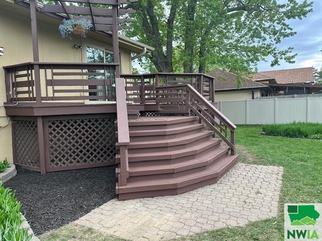 MLS #828615